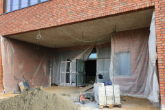 581937040_1261043586041048_2480038721453811348_n