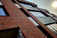 582079822_1261043389374401_7663044619052228983_n