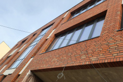 582116289_1261043469374393_7338994271550588898_n