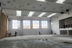 583152273_1261043326041074_5145782271594396512_n