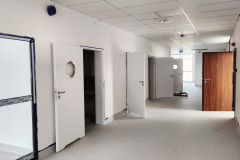 583189294_1261043282707745_5461198185986570129_n