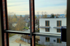 583700640_1261043049374435_7637038338587699850_n