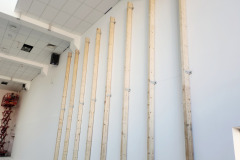 583729002_1261057979372942_3556182247665129869_n