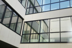 583778605_1261043502707723_6562698729015746725_n