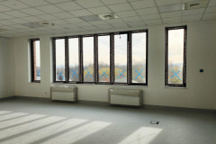 583819150_1261043222707751_1612371299117335008_n