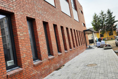 583879636_1261043676041039_133387199684453565_n