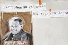 584182976_1261043259374414_7110633712151950023_n