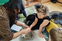 468956701_984692847009458_6000376697353064671_n