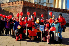 561325743_1264969432315130_2998819771720648305_n