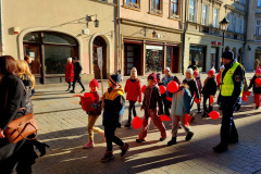 584438207_1264911298987610_9103852588594276518_n