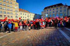 584989228_1264911665654240_3744711865971486813_n