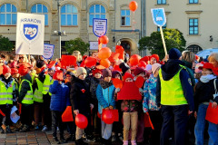 585078226_1264911745654232_5218553923883223700_n