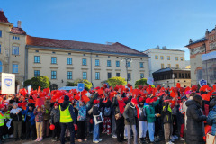 585283533_1264911988987541_6252733318596177760_n