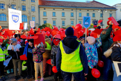 585300458_1264912048987535_7392763480842370512_n