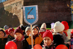 585304747_1264910952320978_4037081173120226024_n