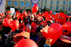 585308114_1264911775654229_698365181632808125_n