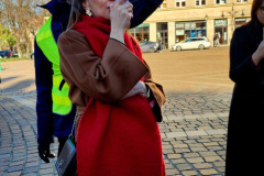 585316823_1264911888987551_8991329947576124086_n