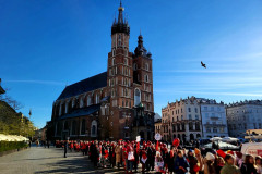 585325563_1264969478981792_1518723175222171671_n