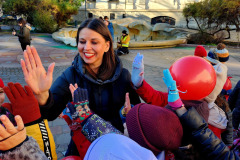 585326795_1264912198987520_4777822875554365355_n