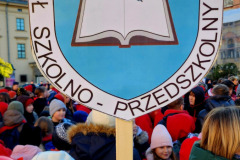 585328456_1264911928987547_7008110990224136026_n