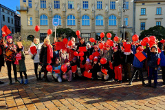 585333922_1264911498987590_5252073183162237876_n