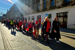 585338055_1264910875654319_8066202679991999276_n