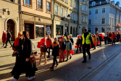 585343974_1264911118987628_3290653573684623870_n