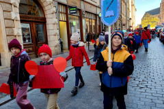 585346184_1264911562320917_79713619529864019_n