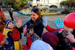 585346788_1264912275654179_7088032984392244639_n