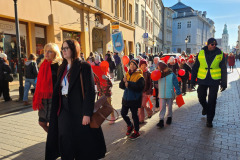 585351192_1264911165654290_2626417730472573803_n