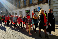 585355413_1264910735654333_4989336971114841_n