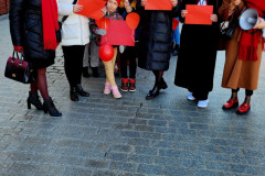 585355605_1264911438987596_7954815870500132796_n