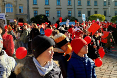 585358125_1264911705654236_3556471483312507401_n