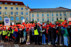 585371162_1264911852320888_7056781741742169273_n