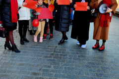 585425750_1264911398987600_848382418670252890_n