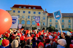 585543840_1264911812320892_8187465619862155640_n