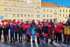 586136321_1264912102320863_6417380046768402558_n