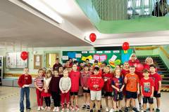 581806172_1260980266047380_6940105559513590296_n