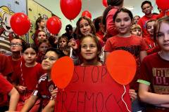 581891534_1260979986047408_6217101809364824440_n