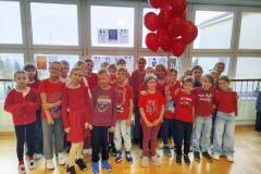 581939000_1260980186047388_1858359324310173837_n