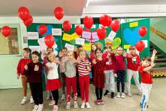 581939682_1260980346047372_4944858580117274967_n