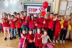 582551866_1260980139380726_8224251060031446207_n