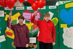 584516002_1260980376047369_6119524574267568561_n