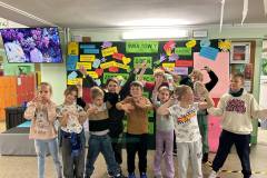 558869177_1230515029093904_1271900921521954114_n