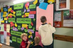 559019484_1230515479093859_8474392672856896740_n