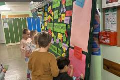 559019484_1230515765760497_6195564073364307199_n