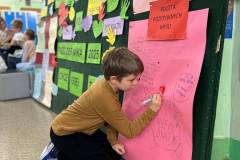 559854900_1230515109093896_7278178403717583894_n