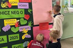 559886213_1230515569093850_5573755713768290376_n