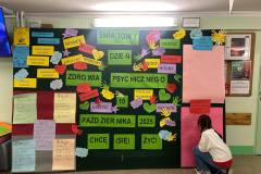 560485745_1230515872427153_5801981707710547818_n