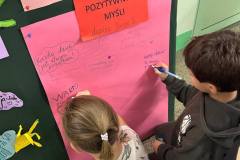 561165757_1230515175760556_5414463515112100978_n